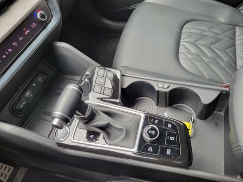 Certified 2023 Kia Sportage X-Pro Prestige AWD/4WD image 22