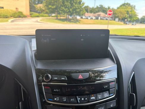 Used 2021 Acura RDX w/ Technology Package AWD/4WD image 30