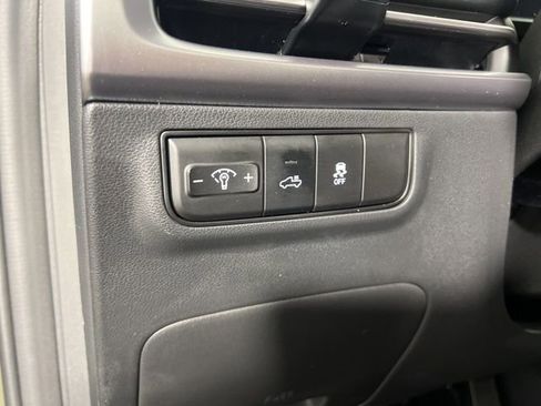 New 2026 Hyundai Santa Cruz SEL AWD/4WD image 18