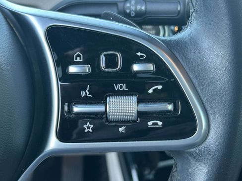 Used 2021 Mercedes-Benz A 220 image 16