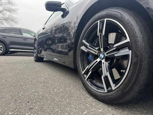Used 2021 BMW 440i xDrive Coupe w/ Executive Package AWD/4WD image 10