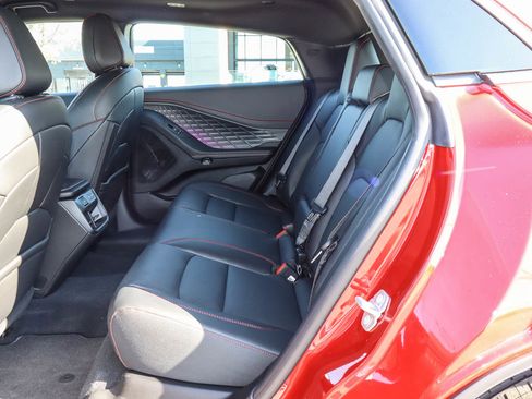 New 2026 Dodge Charger Scat Pack image 15