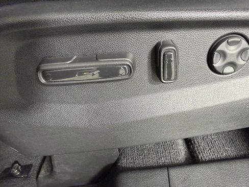 Used 2025 Honda Odyssey Sport-L image 21