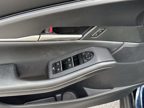 New 2026 MAZDA CX-30 AWD 2.5 S image 40