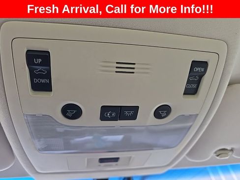 Used 2014 Lexus ES 350 w/ Luxury Package FWD image 17