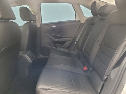 Used 2019 Volkswagen Jetta SEL Premium FWD image 18