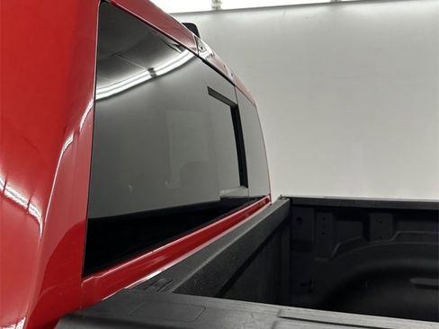 Used 2020 RAM 1500 Rebel w/ Rebel Level 1 Equipment Group image 27