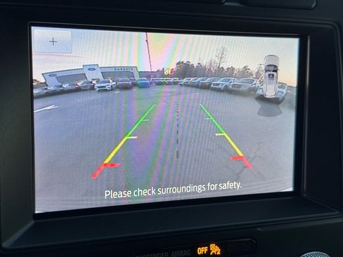 Used 2021 Ford Expedition XLT image 39