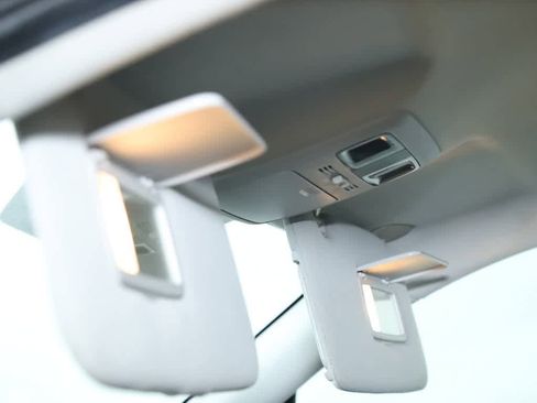 Used 2018 Subaru Forester 2.5i image 19