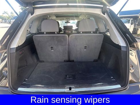 Used 2023 Audi Q7 3.0T Premium Plus image 30