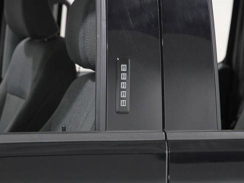 Used 2024 Ford F150 XLT w/ Mobile Office Package image 4