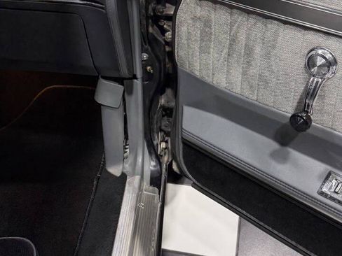 Used 1987 Buick Regal Coupe image 16