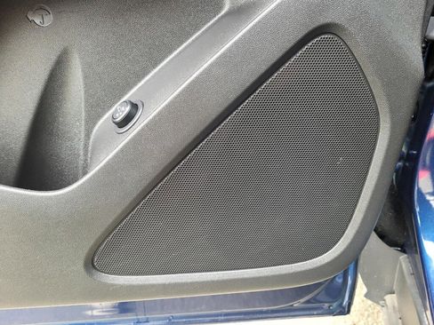 Used 2022 Chevrolet Equinox LT image 17