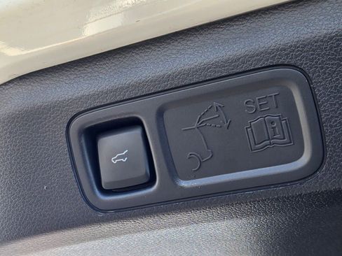 Certified 2024 Ford Expedition Timberline AWD/4WD image 20