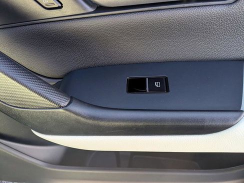 New 2026 MAZDA CX-50 AWD 2.5 S w/ Weather Package image 35