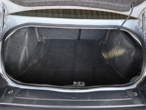 Used 2021 Dodge Challenger R/T Scat Pack w/ Shaker Package image 23