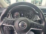 Used 2018 Nissan Rogue SV w/ Premium Package image 3
