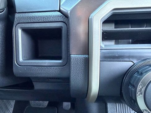 New 2026 Toyota Tacoma TRD Off-Road image 18