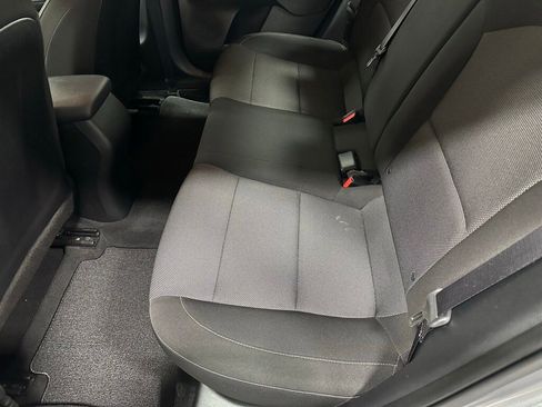 Used 2024 Kia Forte LXS image 39