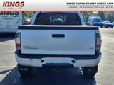 Used 2013 Toyota Tacoma 4x4 Double Cab image 5