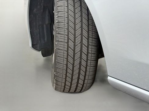 Used 2024 Mercedes-Benz C 300 Sedan image 44