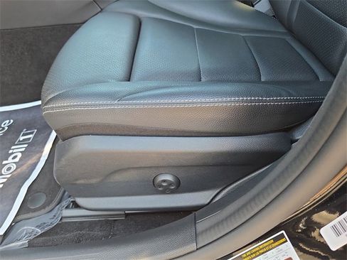 Certified 2021 Mercedes-Benz C 300 C 300 image 28