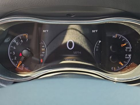 Used 2020 Jeep Grand Cherokee Limited RWD image 22
