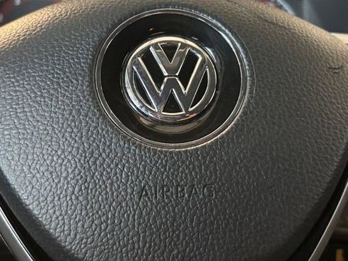 Used 2021 Volkswagen Jetta S FWD image 13