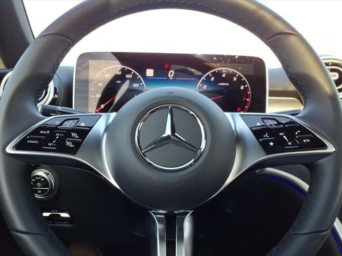 Certified 2024 Mercedes-Benz CLE 300 4MATIC Coupe image 24