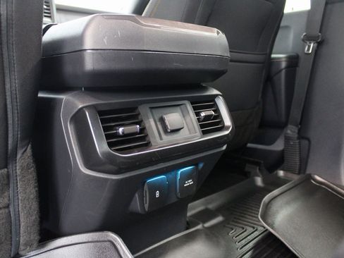 Used 2022 Ford F150 Tremor w/ Tow Technology Package AWD/4WD image 22
