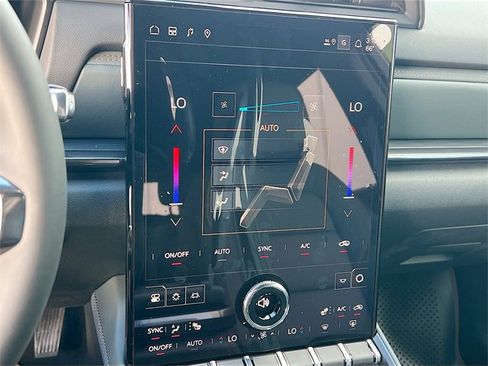 New 2026 GMC Terrain AT4 image 11