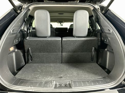 Used 2024 Mitsubishi Outlander SE AWD/4WD image 30