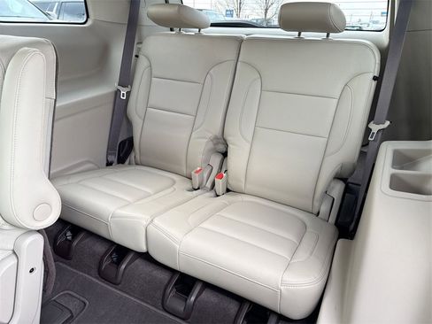 Used 2019 GMC Acadia Denali w/ Technology Package image 24