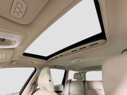 Used 2013 Volvo XC70 T6 image 20