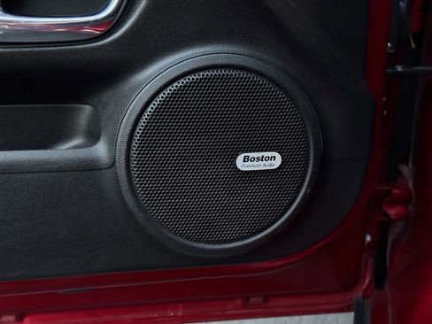 Used 2014 Chevrolet Camaro LT w/ RS Package RWD image 26
