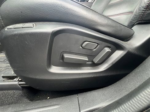 Used 2024 MAZDA CX-5 Carbon Edition image 30