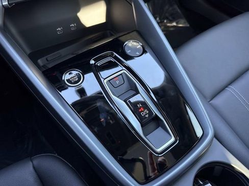 New 2026 Audi A3 2.0T Premium Plus image 21
