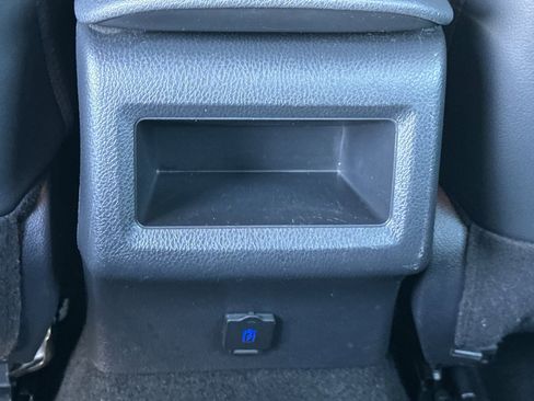 Certified 2024 Toyota Camry SE image 16