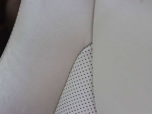 Used 2013 Lexus RX 450h AWD image 24