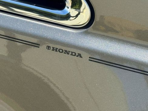 Used 2012 Honda Odyssey Touring image 52