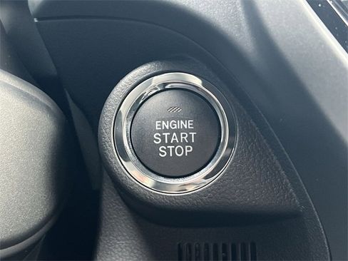 New 2025 Subaru Forester Touring image 19