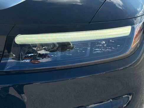 New 2026 Honda Prologue Elite image 10