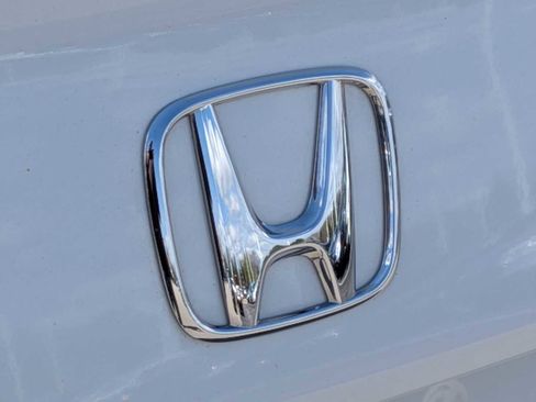 Used 2023 Honda Civic Sport image 12