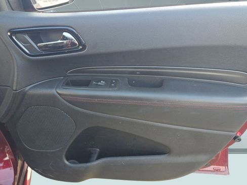 Used 2023 Dodge Durango GT image 29