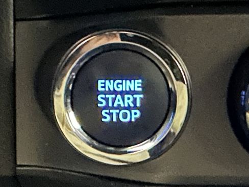 Used 2023 Toyota Tacoma TRD Sport image 45