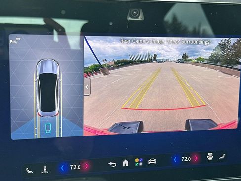 New 2026 Mercedes-Benz CLA 350 image 22