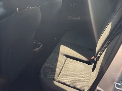 Used 2016 Nissan Juke S image 26