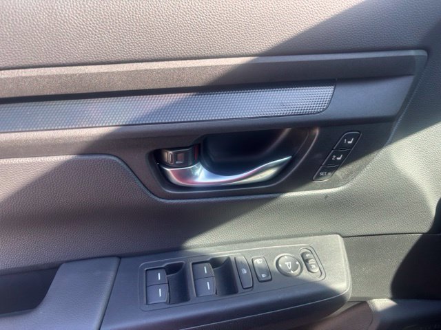 Used 2024 Honda CR-V Sport-L image 18