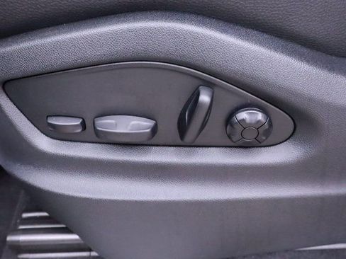 New 2024 Porsche Cayenne S image 26