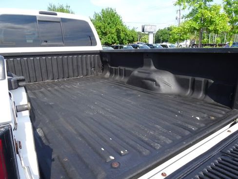 Used 2015 Ford F350 Lariat w/ Lariat Ultimate Package AWD/4WD image 29